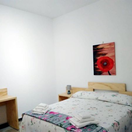Casa Blasco 포르토 세자레오 외부 사진